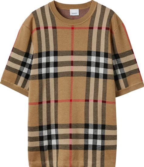 burberry 40676861|Burberry .